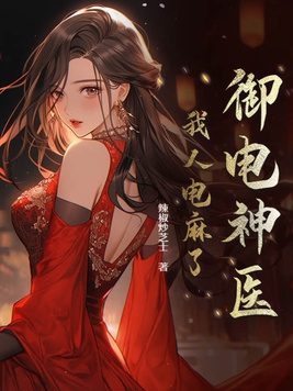 御电神医:我人电麻了