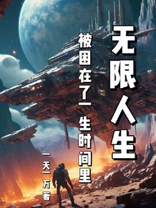 无限人生:被困在了一生的时间里