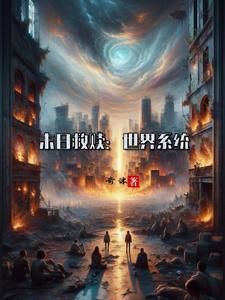 末日救赎:世界系统