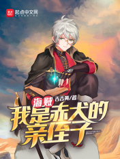 海贼:我是赤犬的亲侄子