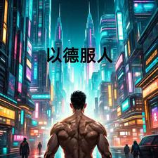 喝水就能变强?我于天下无敌