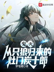 鬼灭:从只狼归来的灶门炭十郎