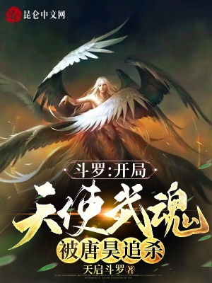 斗罗:开局天使武魂,被唐昊追杀