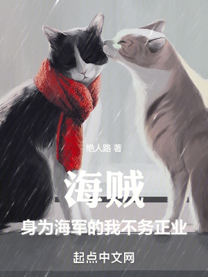 海贼:身为海军的我不务正业