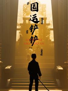 全民:当铲铲融入现实,我无敌了