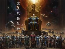 骄矜美人勾勾手,裴总他又失控了