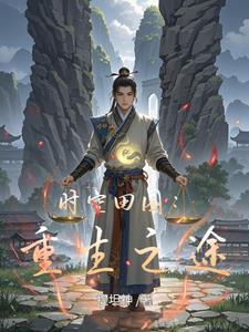 界外记