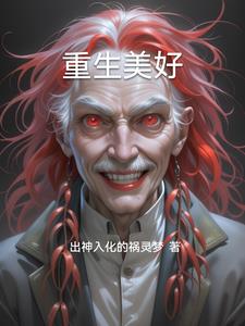 生化末日之孤魂