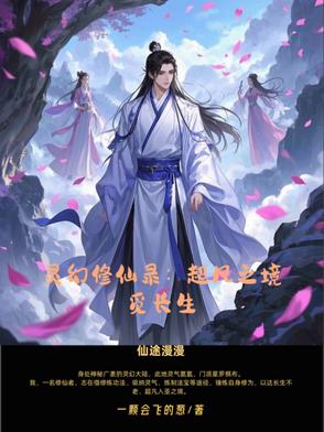 毁容沉塘后，特工王妃送全家火葬场！
