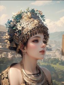 诡异复苏:前女友婚礼,客人竟然是鬼?
