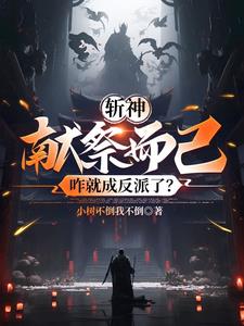 情深缘浅付流年