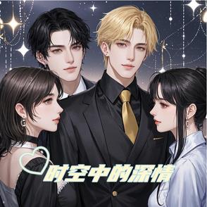 和离嫁暴君，前夫重生悔断肠