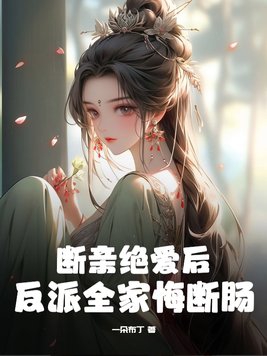 校霸说我腿短，影响他家后代基因