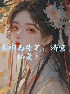 全家读我心声,真千金一脚踹一个