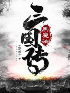 女朋友这份工作