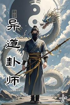 恶女收容所