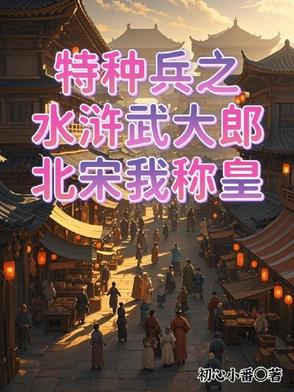 穿越七零，癫点好