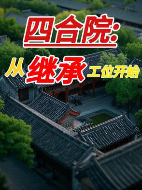 你们敬仰的人皇，只是我的分身