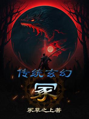 大圣西游记