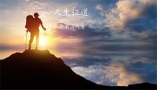 新加坡的日子