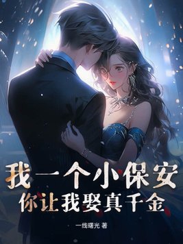 云朵的记忆