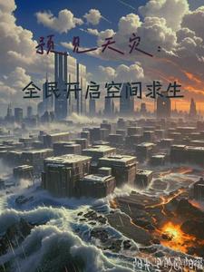 第五人格：各自安好