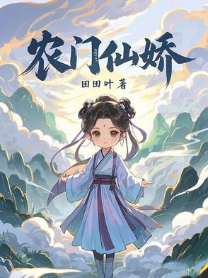 死遁后被迫回溯,宿敌跪着要抱抱