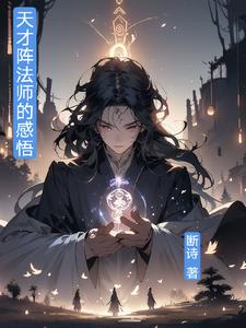 认祖归宗后，前女友跪求我复合