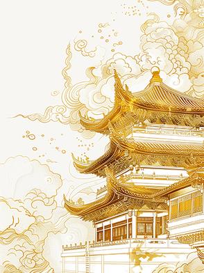 夺气运毁我仙途,我崛起你们都得死!