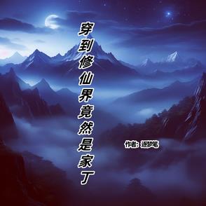 何处尽欢颜