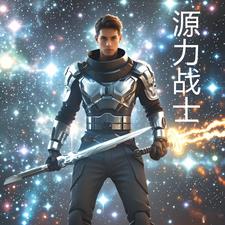 混沌幻兽决