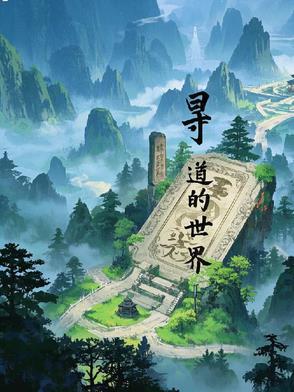 女尊:你摘我红杏我挖你墙角