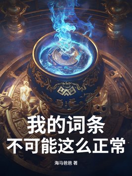 我是中医