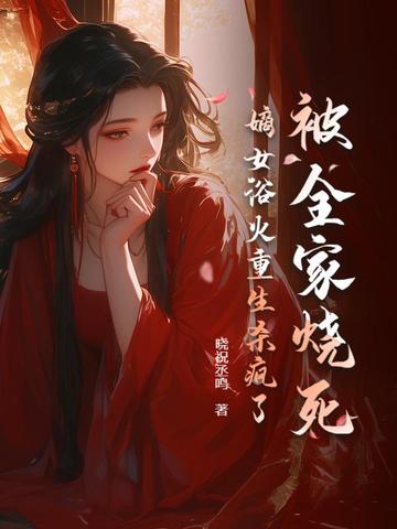 末日：还等啥呢？快点种菜打怪！