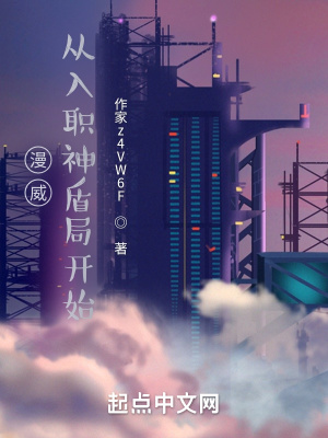给美女花钱就返现,咸鱼翻身