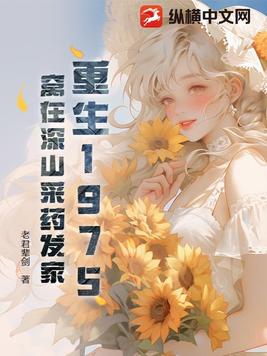 镇天命