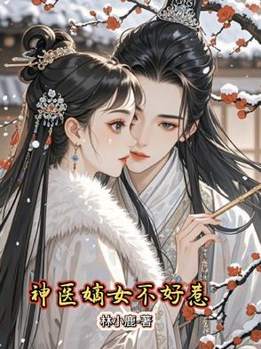 全能王妃太优秀!