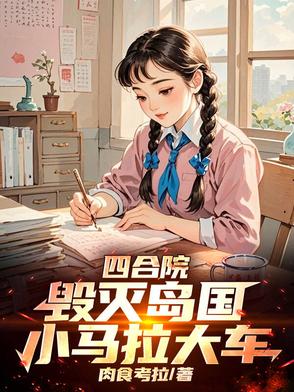 四合院:秦淮茹后悔了